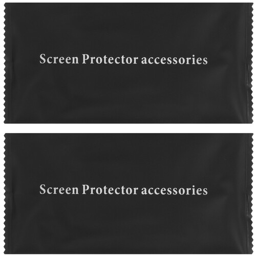 Купить Защитное стекло Aceline для экрана HONOR X7b/ X7c/ X7d  5487832. Характеристики, отзывы и цены в Донецке