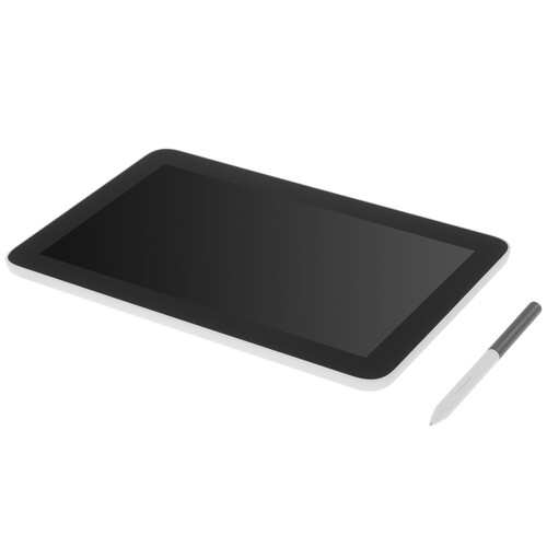 Купить Графический планшет Wacom One 12  5636349. Характеристики, отзывы и цены в Донецке