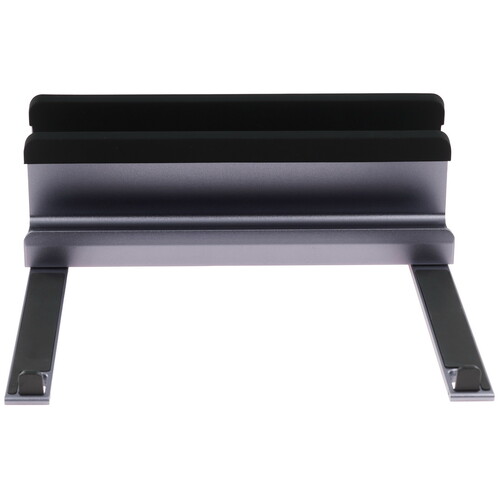 Купить Док-станция Lyambda LIN-6  5471044. Характеристики, отзывы и цены в Донецке