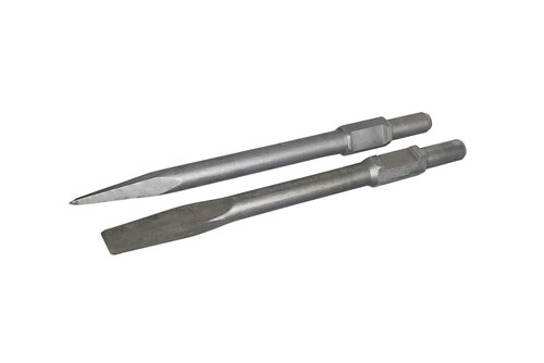 Купить Отбойный молоток Sturm! DH2515  9260624. Характеристики, отзывы и цены в Донецке