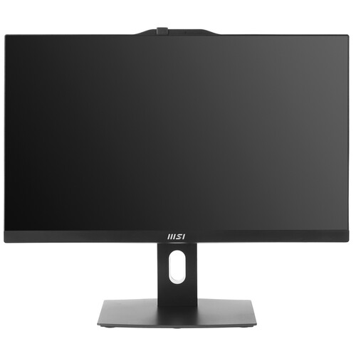 Купить 23.8" Моноблок MSI Modern AM242P 12M-1050RU [9S6-AE0711-1050]  5455974. Характеристики, отзывы и цены в Донецке