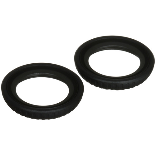 Купить Защитная линза Insta360 GO 3S Lens Guard  5483440. Характеристики, отзывы и цены в Донецке