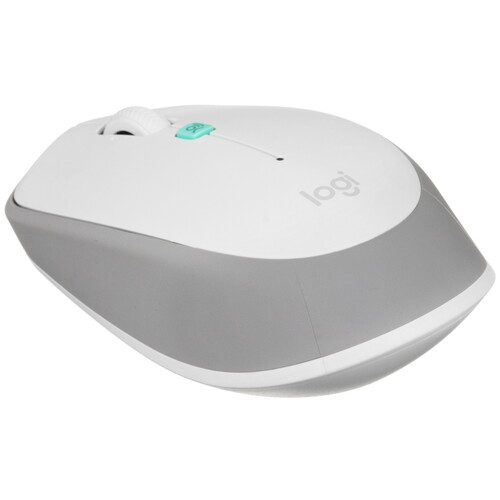 Купить Мышь беспроводная Logitech M380  5493152. Характеристики, отзывы и цены в Донецке