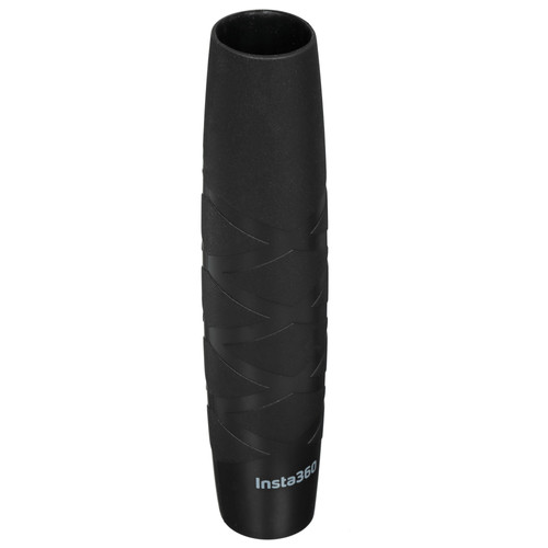 Купить Ручка для селфи-палки Insta360 Selfie Stick Sleeve  5482926. Характеристики, отзывы и цены в Донецке