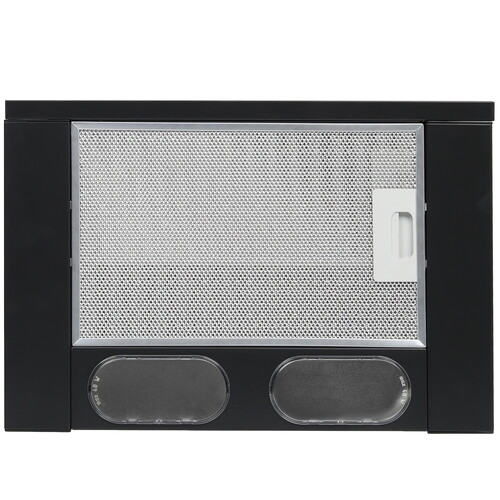 Купить Вытяжка телескопическая Aceline ET-45B черный/черный  5455598. Характеристики, отзывы и цены в Донецке