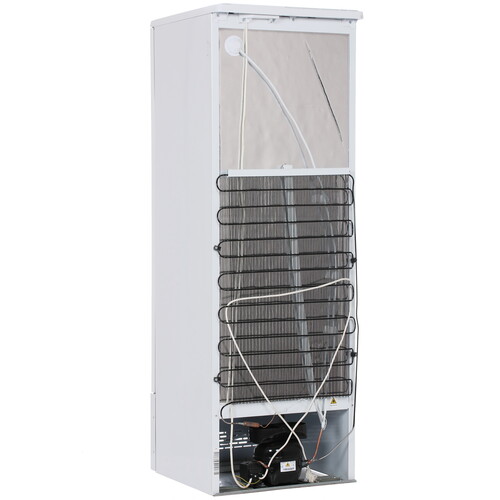 Купить Холодильная витрина   Бирюса 310 белый  1106996. Характеристики, отзывы и цены в Донецке