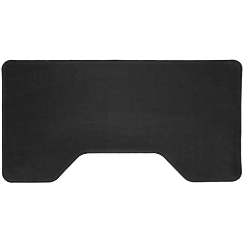 Купить Коврик VMMGAME MINI MAT ROGNAROK  разноцветный  9086066. Характеристики, отзывы и цены в Донецке