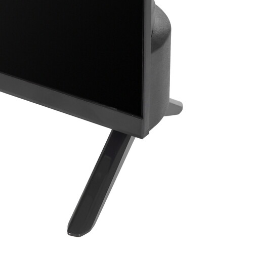 Купить 24" (61 см) Телевизор Blackton Bt 24FS32B черный  9116172. Характеристики, отзывы и цены в Донецке