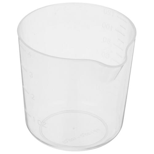 Купить Плита компактная электрическая Kitfort КТ-2076 черный  9966703. Характеристики, отзывы и цены в Донецке