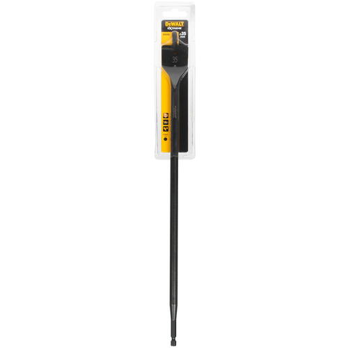 Купить Сверло перовое DeWalt DT4793  5303269. Характеристики, отзывы и цены в Донецке
