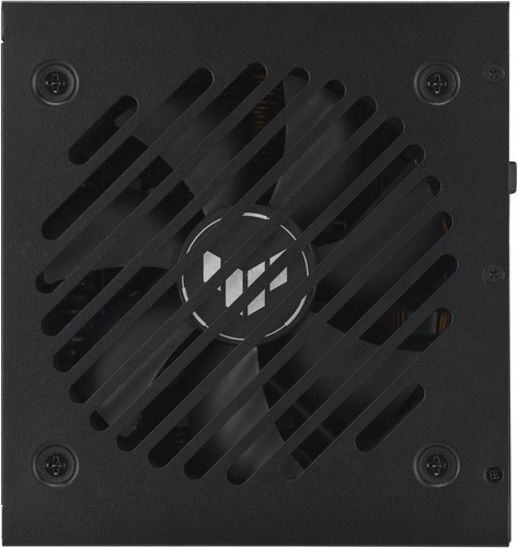 Купить Блок питания ASUS TUF Gaming 750W Bronze EVO [TUF-GAMING-750B-EVO] черный  5935283. Характеристики, отзывы и цены в Донецке
