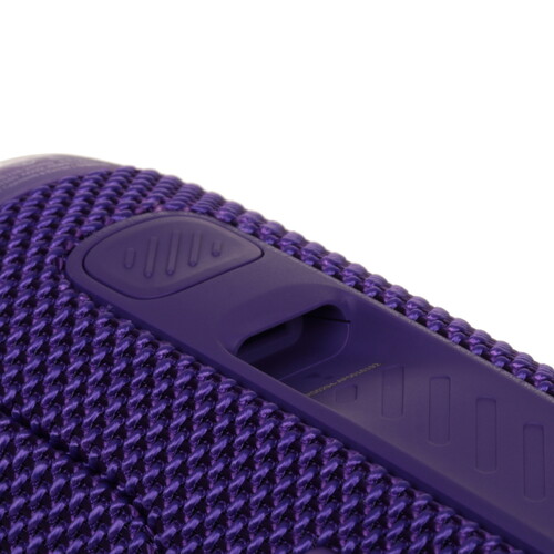 Купить Портативная колонка JBL Flip 7, фиолетовый  5618902. Характеристики, отзывы и цены в Донецке
