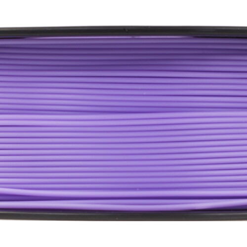 Купить Пластик NVPRINT PLA Purple  9158627. Характеристики, отзывы и цены в Донецке