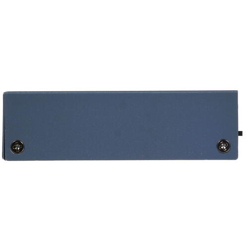 Купить Коммутатор Hikvision DS-3E0109P-E/M(B)  1638606. Характеристики, отзывы и цены в Донецке