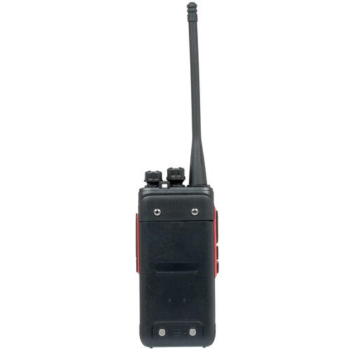 Купить Радиостанция Союз 2 красный  1383284. Характеристики, отзывы и цены в Донецке
