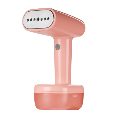 Купить Отпариватель GALAXY LINE GL6285 розовый  9061379. Характеристики, отзывы и цены в Донецке