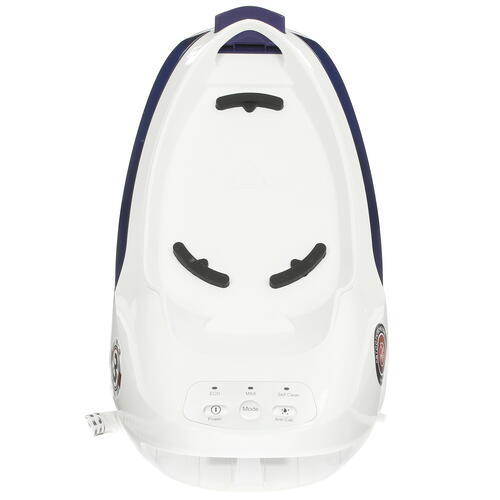 Купить Парогенератор Polaris PSS 8080K синий  9007539. Характеристики, отзывы и цены в Донецке