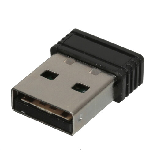 Купить Сканер штрих-кода G-SENSE IS1402BT HD 2D  9201857. Характеристики, отзывы и цены в Донецке