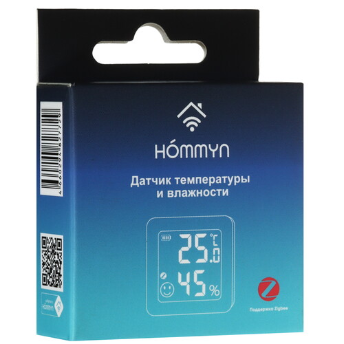 Купить Датчик Hommyn THS30ZB  5617258. Характеристики, отзывы и цены в Донецке