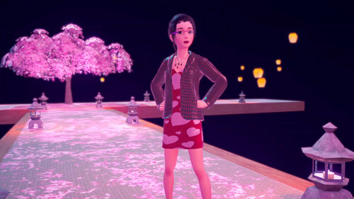Купить Игра My Universe - Fashion Boutique (Steam)  5621910. Характеристики, отзывы и цены в Донецке