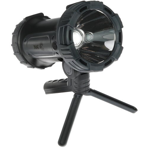 Купить Фонарь ЭРА PA-703  1388251. Характеристики, отзывы и цены в Донецке