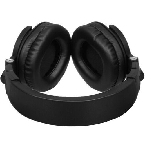 Купить Проводные наушники YANMAI D98 черный 2024  5481927. Характеристики, отзывы и цены в Донецке