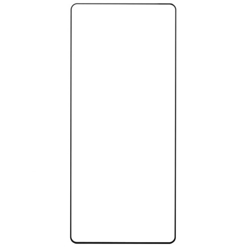 Купить Защитное стекло Aceline для экрана Infinix NOTE 50/ 50 Pro  5620188. Характеристики, отзывы и цены в Донецке