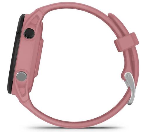 Купить Спортивные часы Garmin Forerunner 255S  5407838. Характеристики, отзывы и цены в Донецке