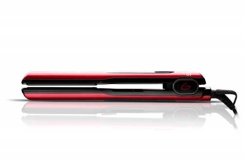 Купить Выпрямитель для волос GA.MA STARLIGHT DIGITAL TOURMALINE  9269201. Характеристики, отзывы и цены в Донецке