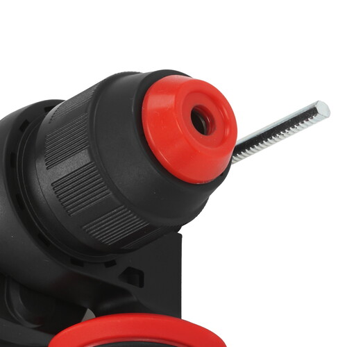 Купить Перфоратор Einhell PXC TE-HD 18/20 Li  , Без ЗУ, Без АКБ  9148567. Характеристики, отзывы и цены в Донецке