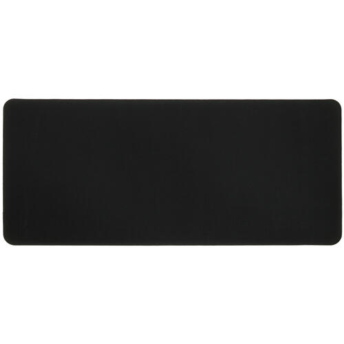 Купить Коврик KEYRON SP-XL Smoky Story (XL) черный  5415018. Характеристики, отзывы и цены в Донецке