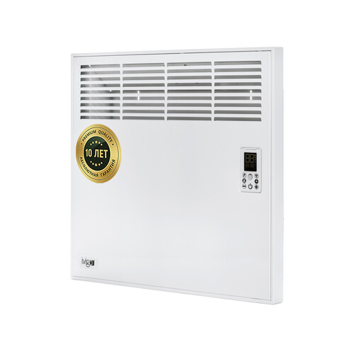 Купить Конвектор iVigo EPK4550P07 WI-FI  9087664. Характеристики, отзывы и цены в Донецке