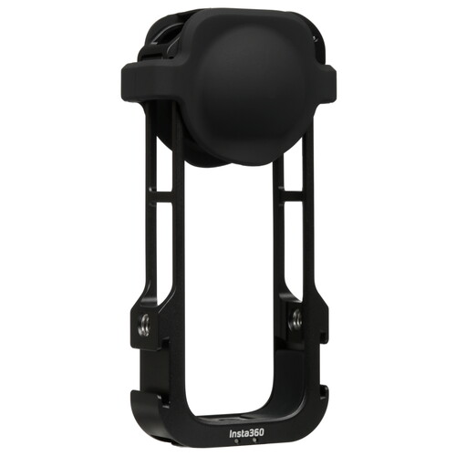 Купить Защитная рамка Insta360 X4 Utility Frame  5482924. Характеристики, отзывы и цены в Донецке