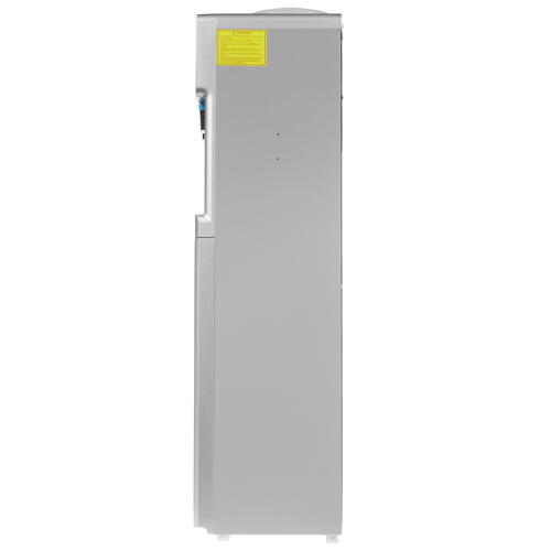 Купить Диспенсер HotFrost V840S серебристый  1102857. Характеристики, отзывы и цены в Донецке