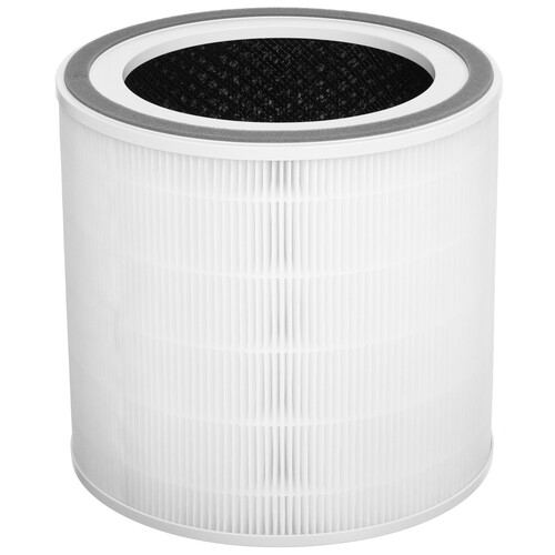 Купить Фильтр Reoka H13RKAP-I680  5619381. Характеристики, отзывы и цены в Донецке