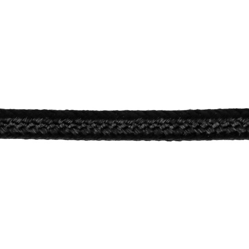 Купить Кабель круглый Hoco Lightning 8-pin - USB Type-C черный 1 м  5475069. Характеристики, отзывы и цены в Донецке