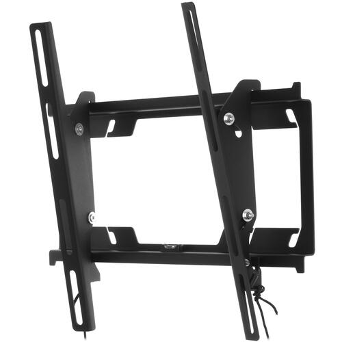 Купить Кронштейн для ТВ Holder LCDS-4711 черный  1664023. Характеристики, отзывы и цены в Донецке