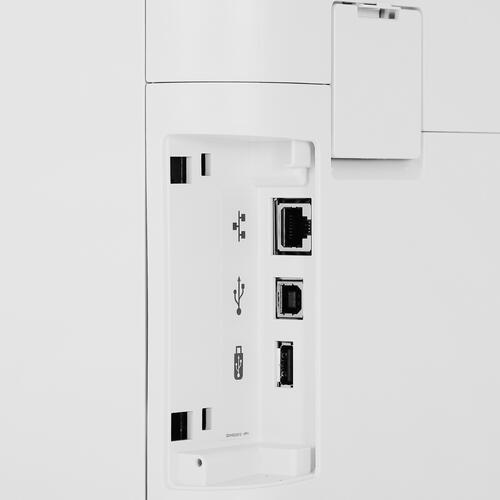 Купить МФУ лазерное Brother MFC-L9630CDN  5428608. Характеристики, отзывы и цены в Донецке