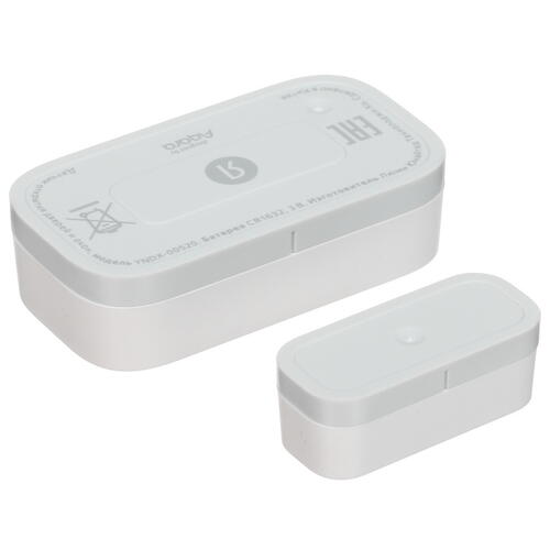Купить Датчик открытия Яндекс YNDX-00520  5408415. Характеристики, отзывы и цены в Донецке