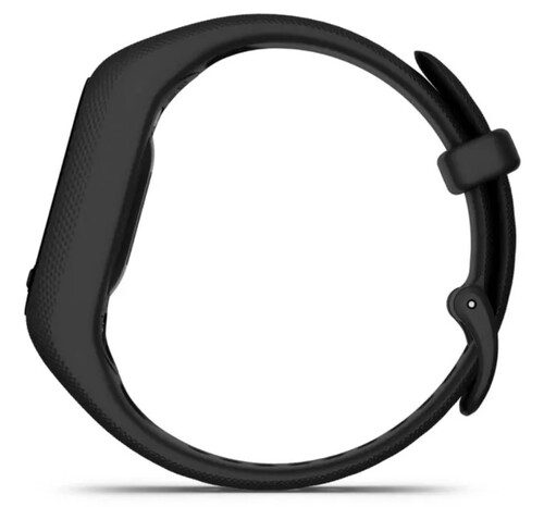 Купить Фитнес-браслет Garmin Vivosmart 5  5483876. Характеристики, отзывы и цены в Донецке