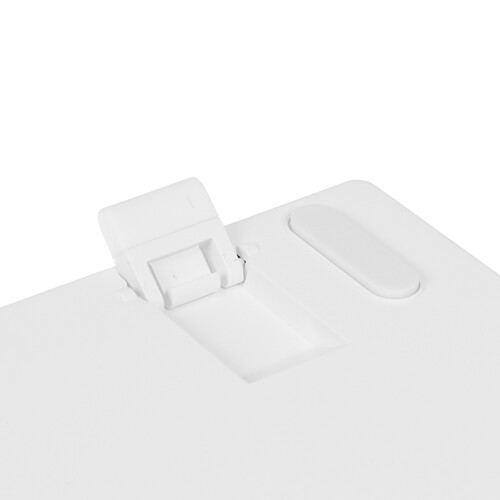 Купить Клавиатура  проводная PANTEON T15 PRO BS HS  9251486. Характеристики, отзывы и цены в Донецке