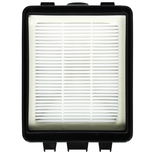 Купить Фильтр Filtero FP 117 PET  9312435. Характеристики, отзывы и цены в Донецке