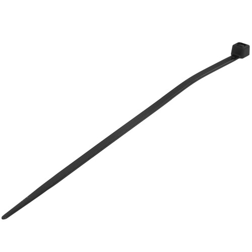 Купить Стяжка ЭРА NO-224-216  9198884. Характеристики, отзывы и цены в Донецке