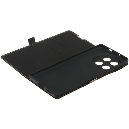 Купить Чехол-книжка  BoraSCO Book Case для Tecno CAMON 30S золотистый  5612809. Характеристики, отзывы и цены в Донецке
