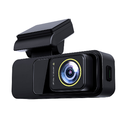 Купить Видеорегистратор RITMIX AVR-7152 + камера заднего вида  9303237. Характеристики, отзывы и цены в Донецке