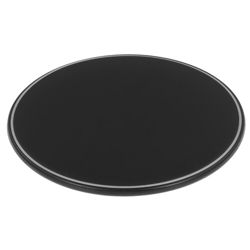 Купить Беспроводное зарядное устройство Cablexpert MP3A-PC-32  9918258. Характеристики, отзывы и цены в Донецке