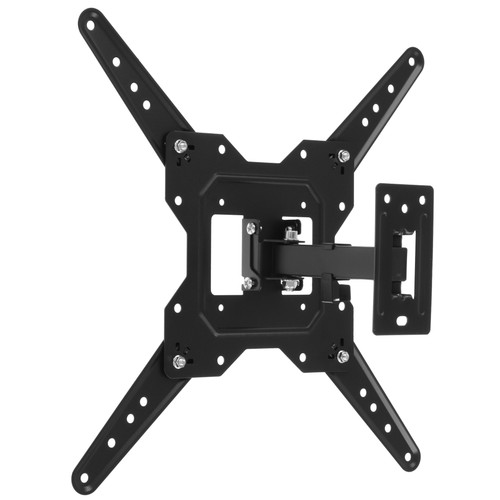 Купить Кронштейн для ТВ UNITEKI SNM1503 черный  9298803. Характеристики, отзывы и цены в Донецке