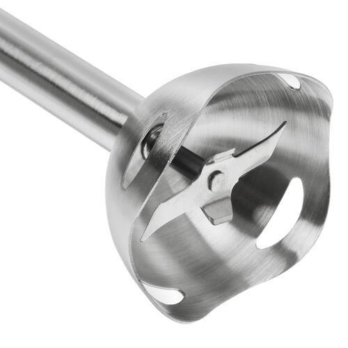 Купить Блендер погружной CANDY CB-100 белый  5070168. Характеристики, отзывы и цены в Донецке