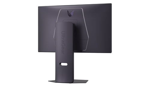 Купить 27" Монитор LG 27G850A-B черный  5619194. Характеристики, отзывы и цены в Донецке