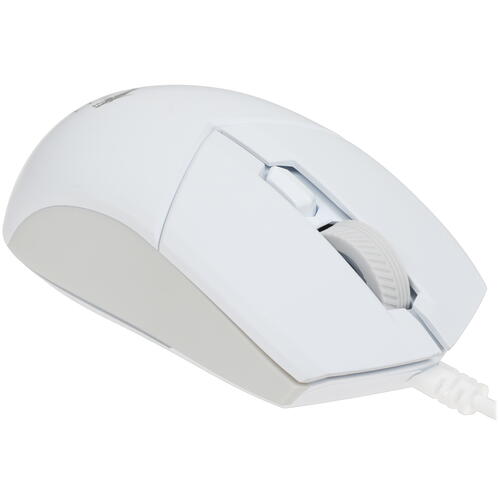 Купить Игровой набор MSI VIGOR GK30 BUNDLE белый  5089223. Характеристики, отзывы и цены в Донецке